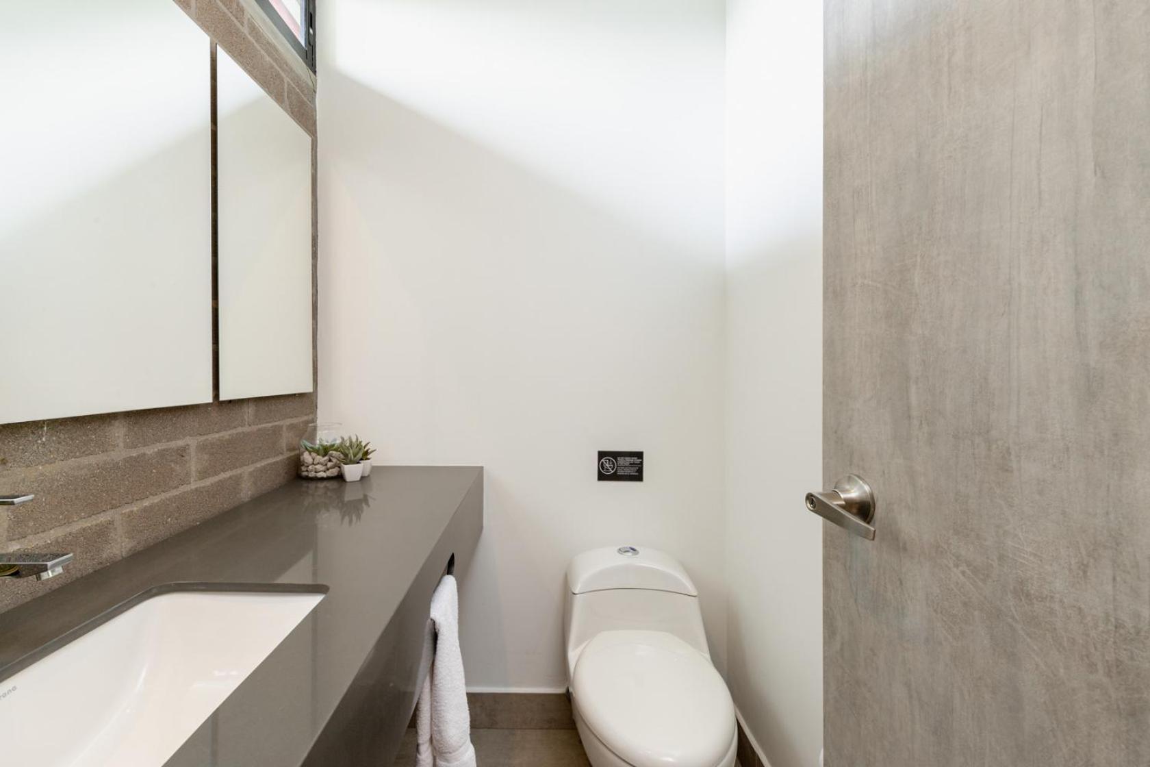 Loma Verde Aparthotel 麦德林 外观 照片